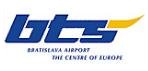 Airport Bratislava